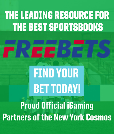 free bets