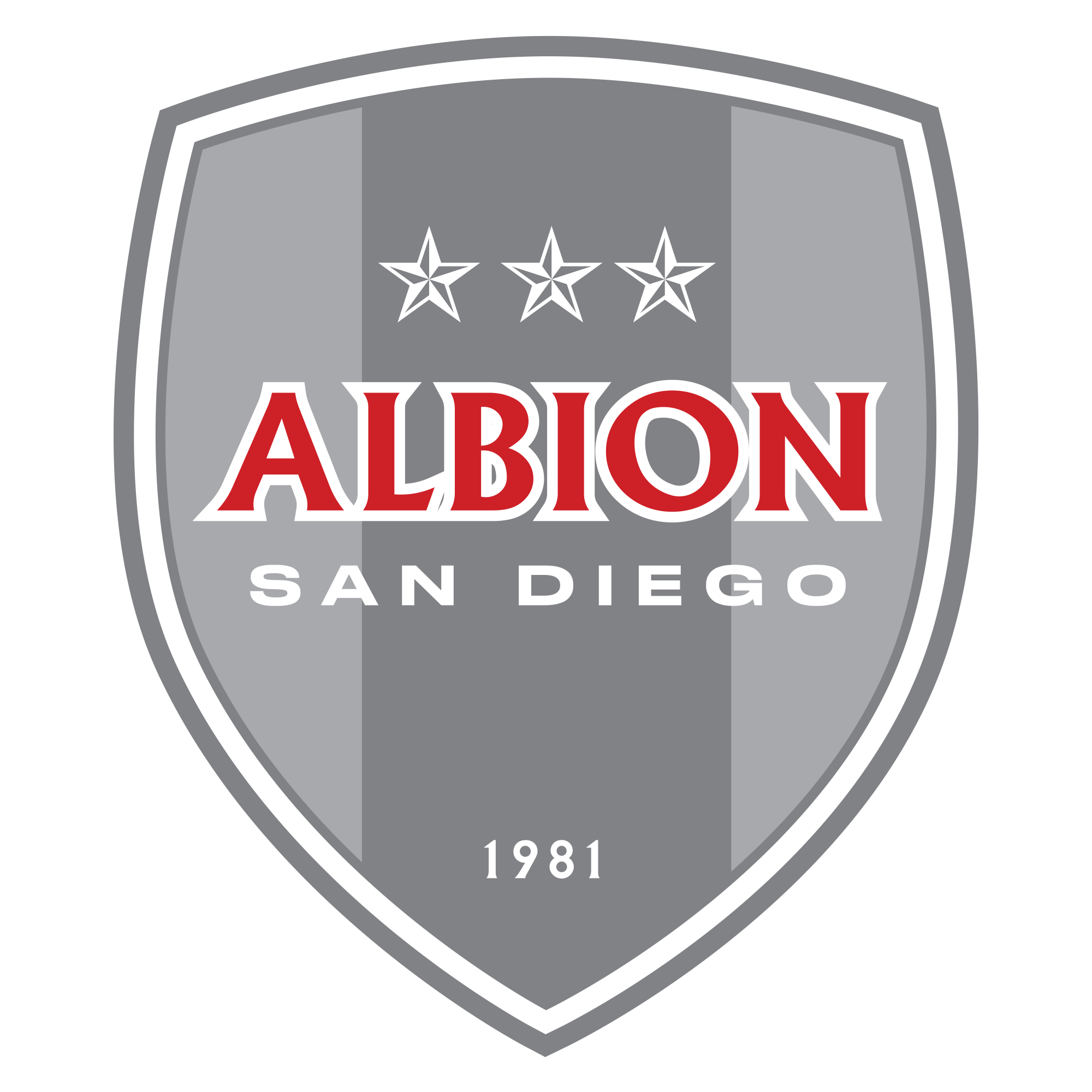 Home | ALBION San Diego
