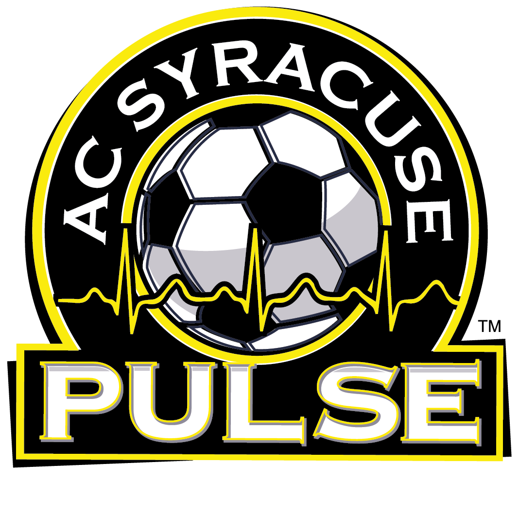 AC Syracuse Pulse Logo