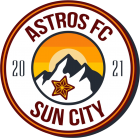 Sun City Astros FC