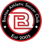 Boston Athletic SC
