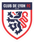 Club de Lyon FC