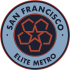 SF Elite Metro