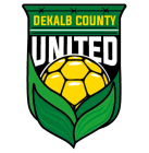 Dekalb County United