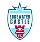 Edgewater Castle FC