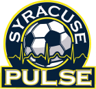 Syracuse Pulse
