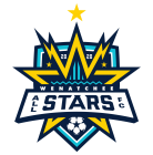 Wenatchee All-Stars FC