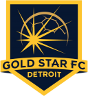 Gold Star FC Detroit