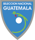 Guatemala Under-20 National Team