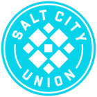 Salt City Union