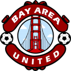 Bay Area United FC