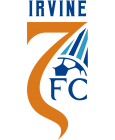 Irvine Zeta FC