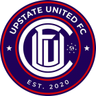 Upstate United FC