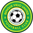 Benque Viejo United FC