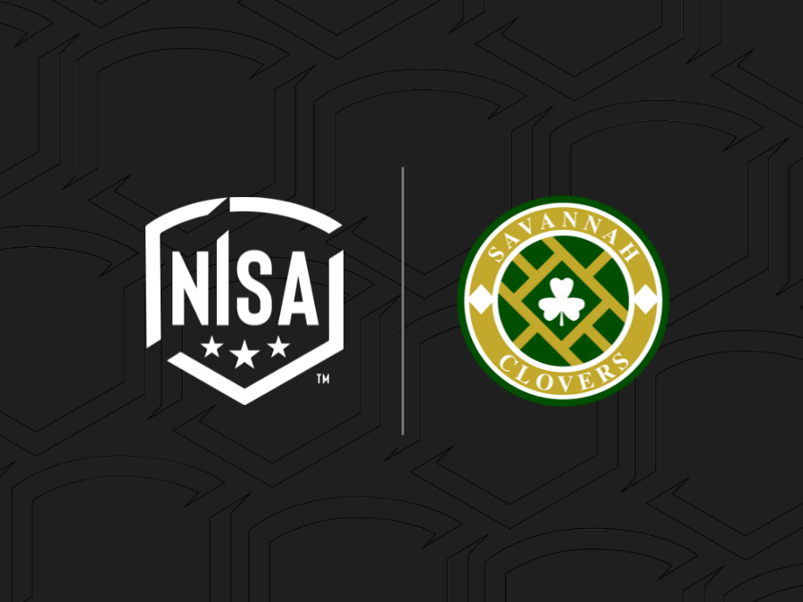 Nisa Grants Membership Approval To Savannah Clovers Fc National Independent Soccer Association