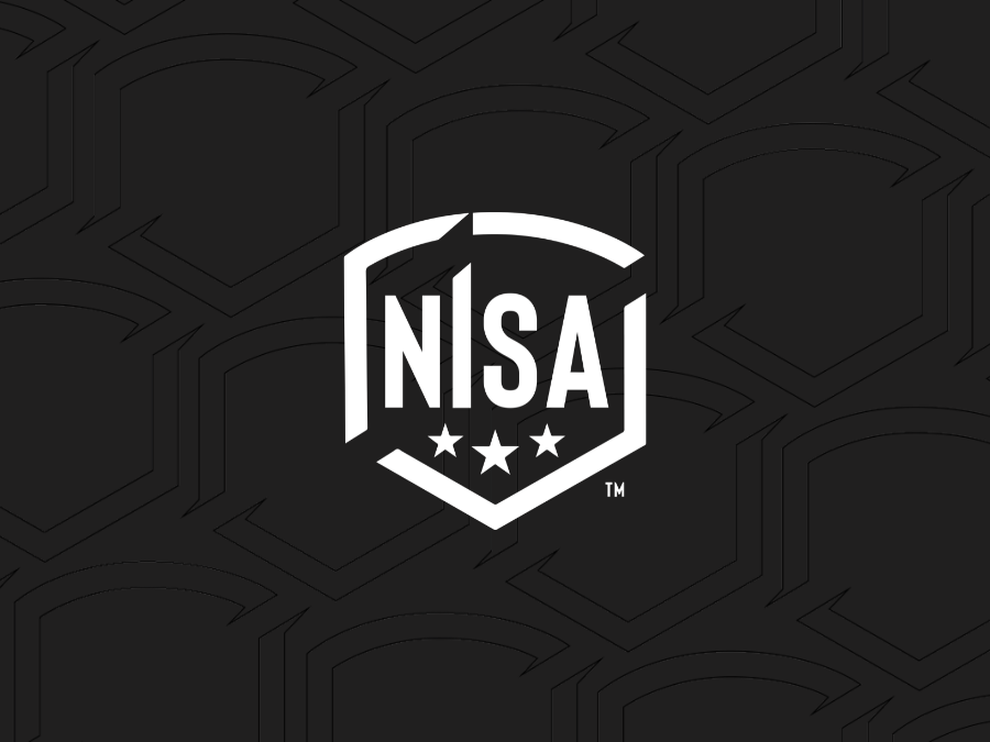 Chattanooga FC driven to bring NISA championship to the city