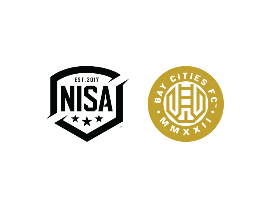 Chattanooga FC driven to bring NISA championship to the city