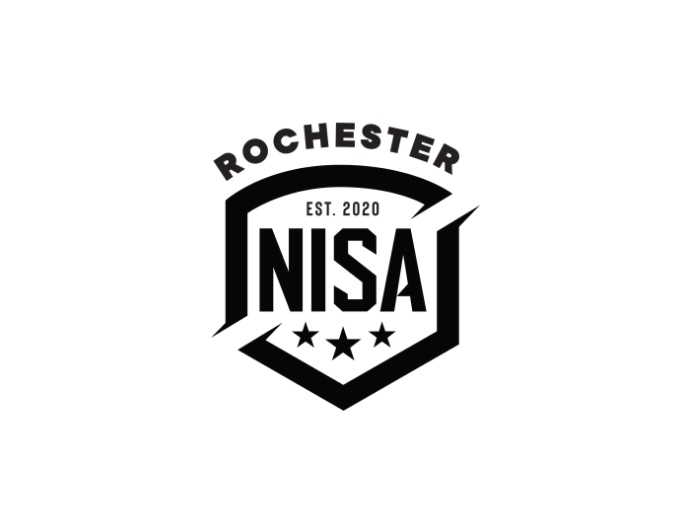 NISA Approves the Rochester NISA Application | National Independent Soccer  Association