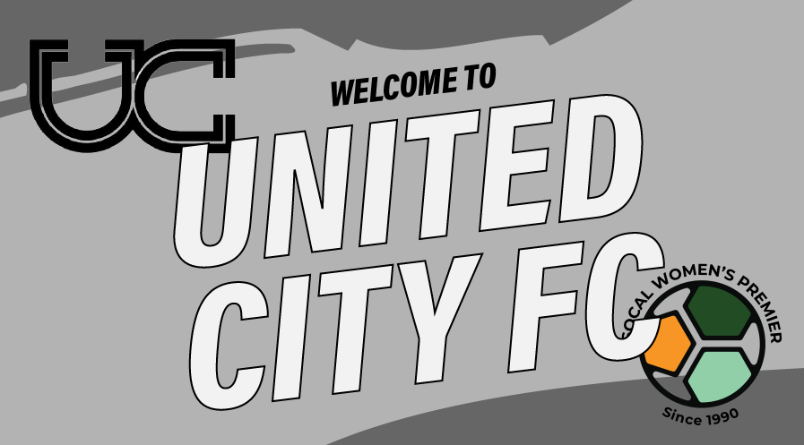 United City FC Joins the SWPL SoCal Women's Premier League