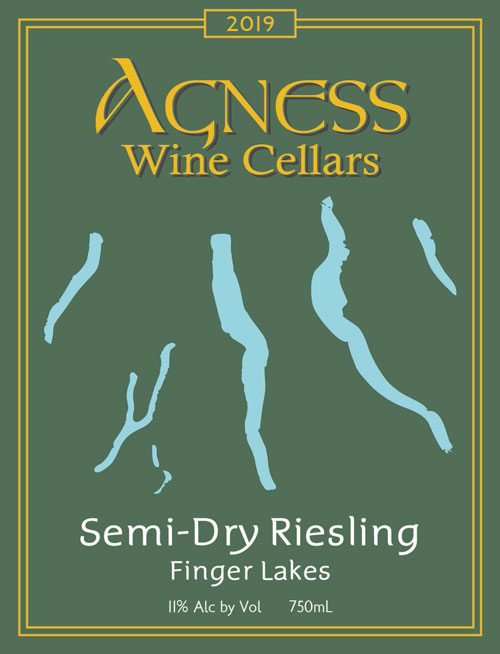 Home Flower City Union