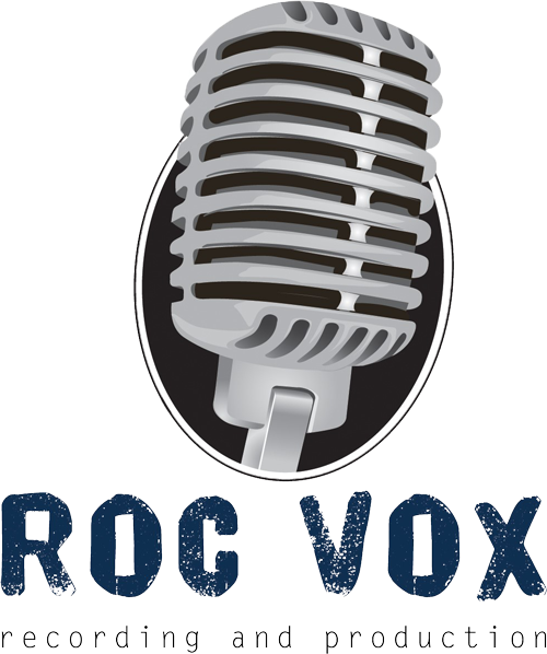 Home Flower City Union