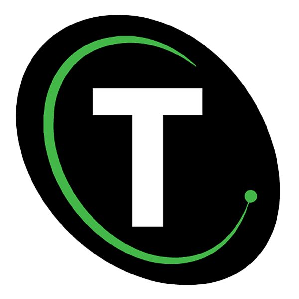 Careers Flower City Union