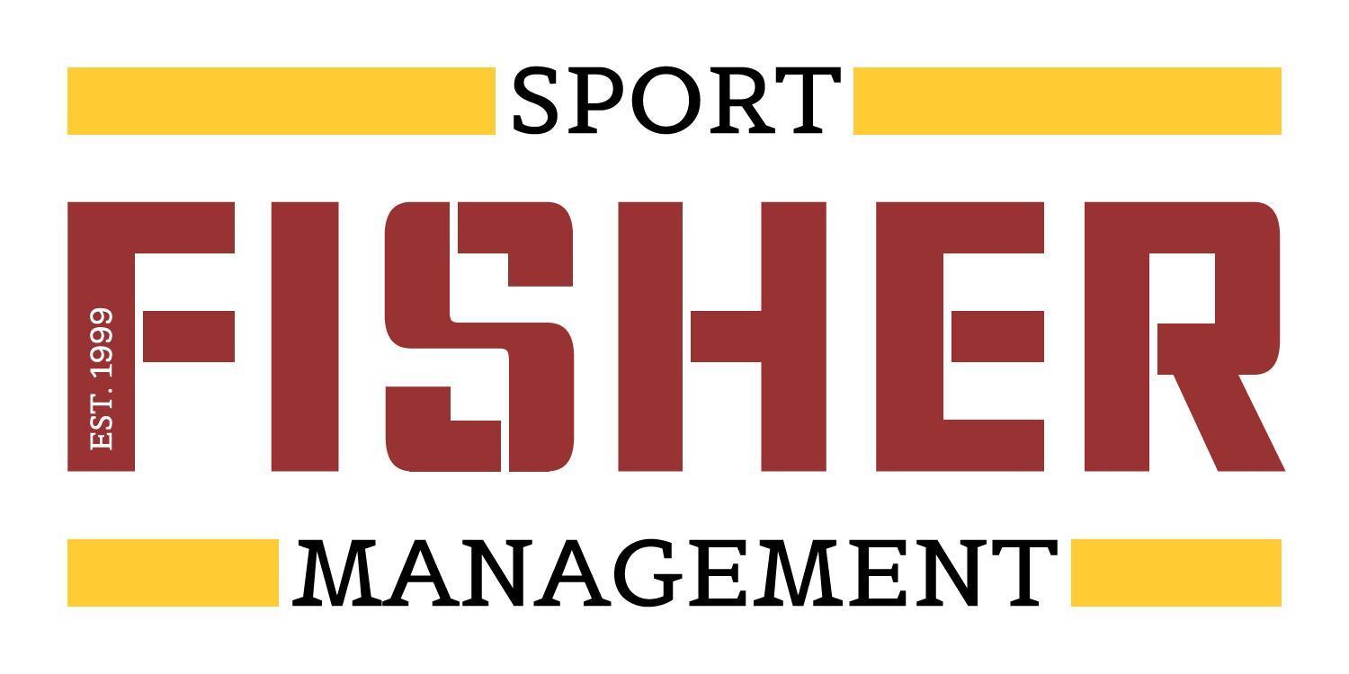 Careers Flower City Union