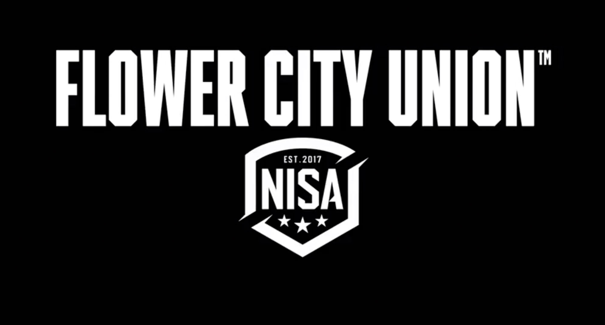 Introducing Flower City Union Flower City Union